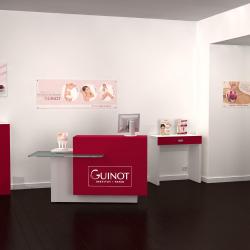 Institut Guinot