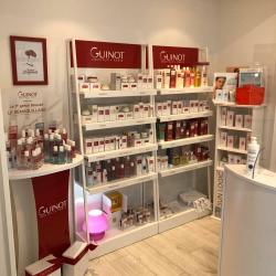 Institut Guinot