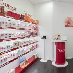Institut Guinot