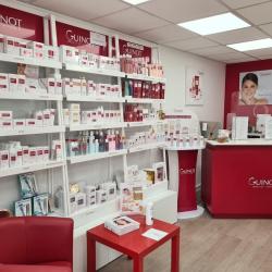 Institut Guinot