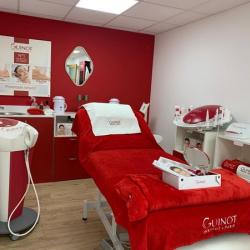 Institut Guinot