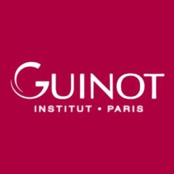 Institut Guinot