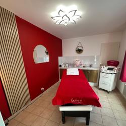 Institut Guinot