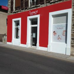 Institut Guinot