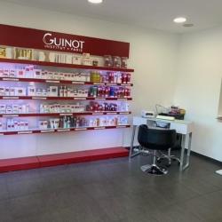 Institut Guinot