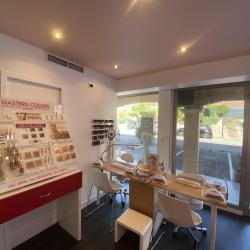 Institut Guinot