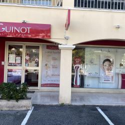Institut Guinot