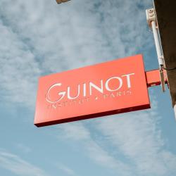 Institut Guinot
