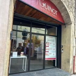 Institut Guinot