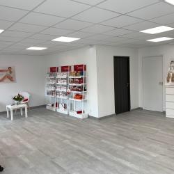 Institut Guinot