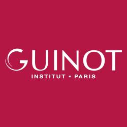 Institut Guinot