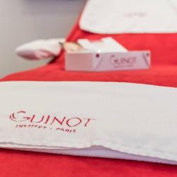 Institut Guinot