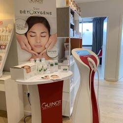 Institut Guinot