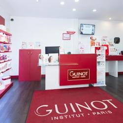 Institut Guinot