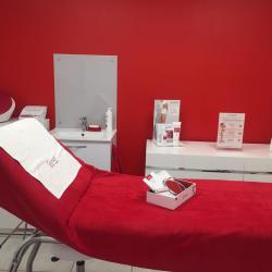 Institut Guinot
