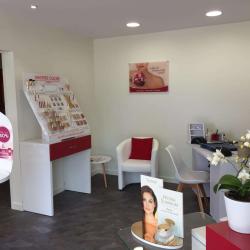 Institut Guinot