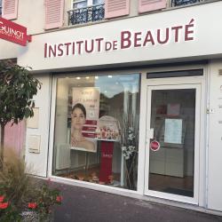 Institut Guinot