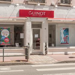 Institut Guinot
