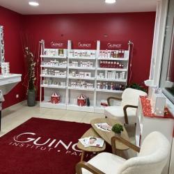 Institut Guinot