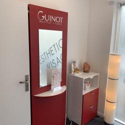 Institut Guinot