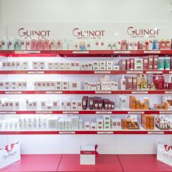 Institut Guinot