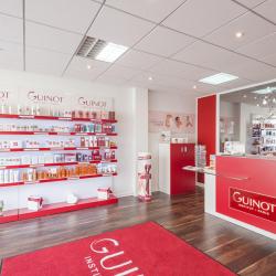 Institut Guinot