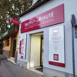 Institut Guinot