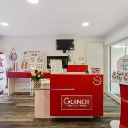 Institut Guinot
