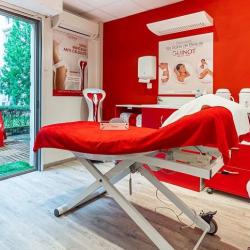 Institut Guinot