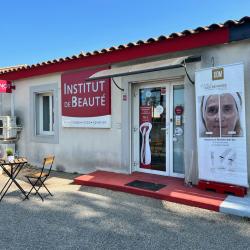 Institut Guinot