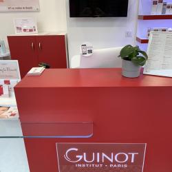 Institut Guinot