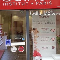 Institut Guinot