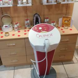 Institut Guinot