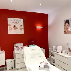 Institut Guinot