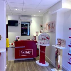 Institut Guinot