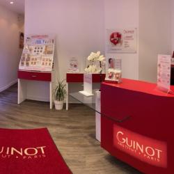 Institut Guinot