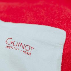 Institut Guinot