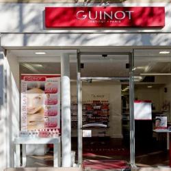 Institut Guinot