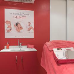 Institut Guinot