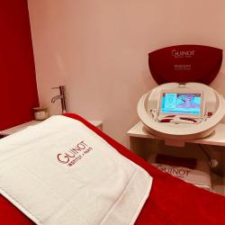 Institut Guinot