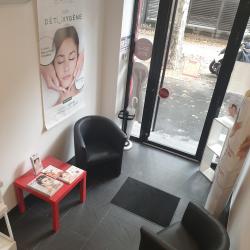 Institut Guinot (perrache)