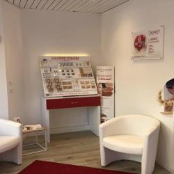 Institut Guinot