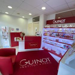 Institut Guinot