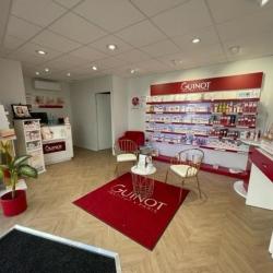 Institut Guinot