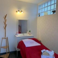 Institut Guinot