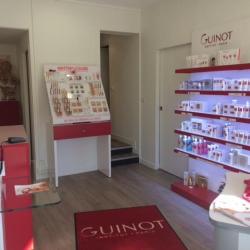 Institut Guinot