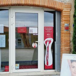 Institut Guinot