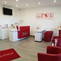 Institut Guinot
