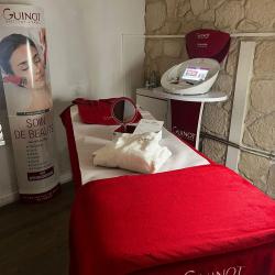 Institut Guinot