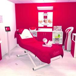 Institut Guinot